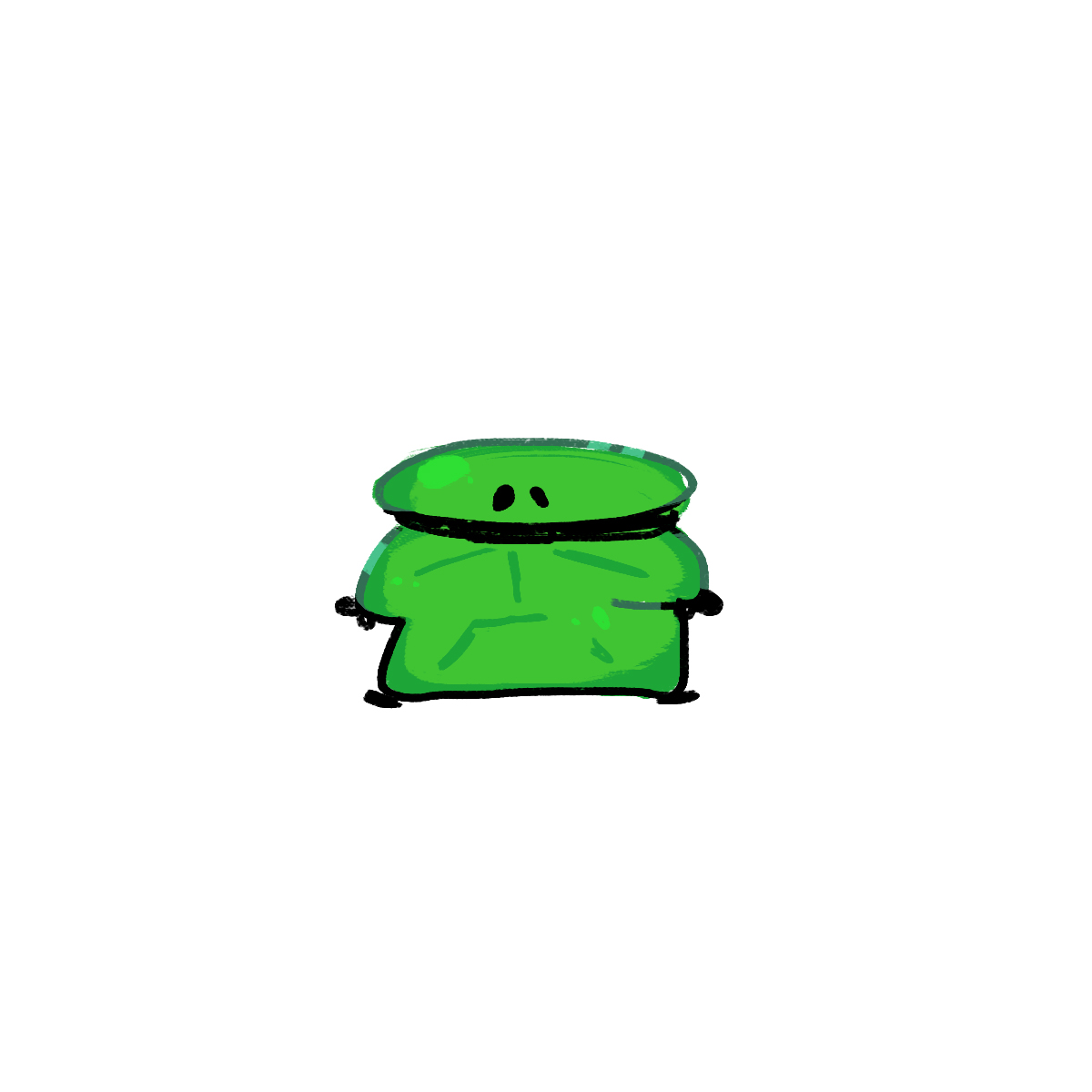 Qostine's tweet photo. squashed https://t.co/VnNZu3oNPZ