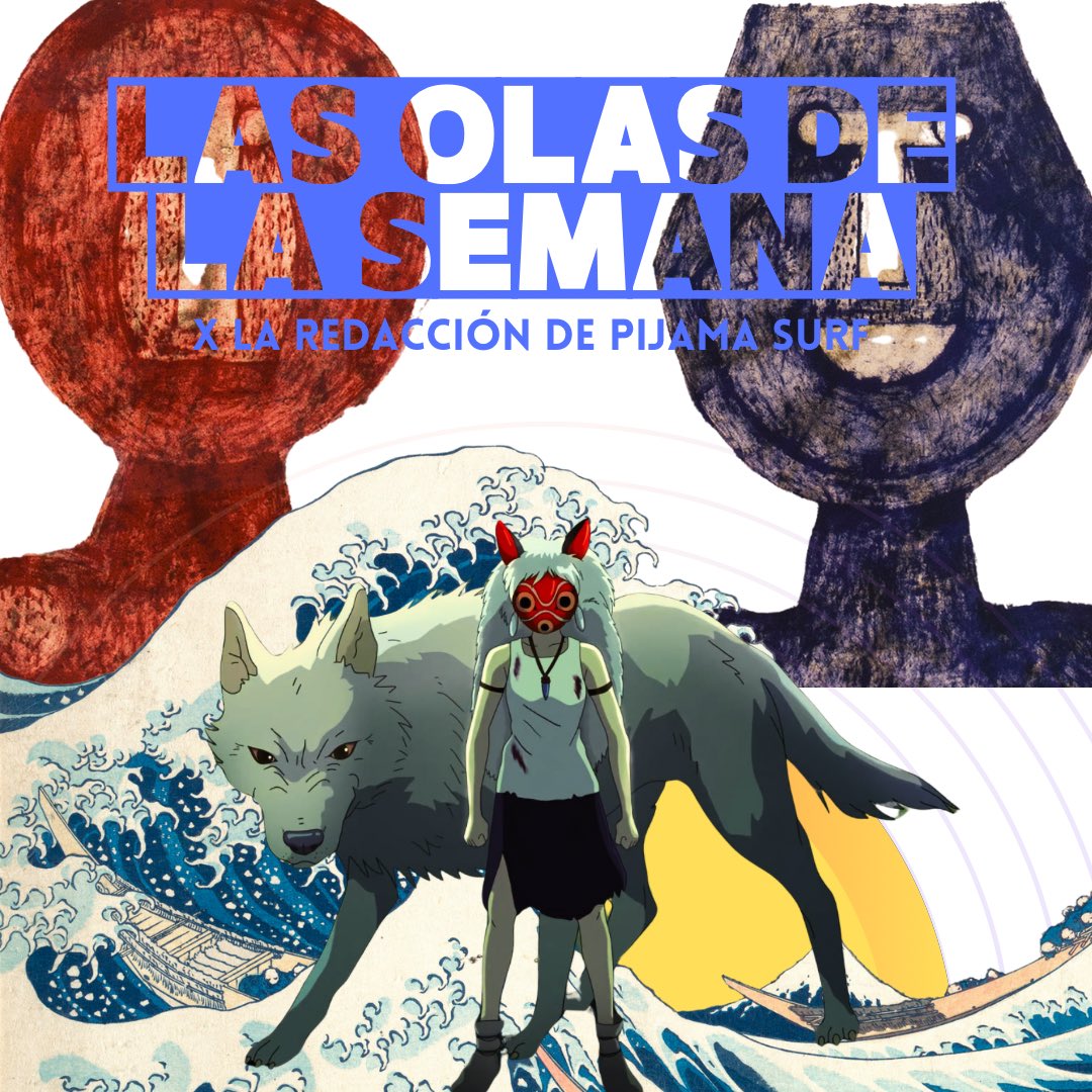 🌑 Irán e Israel firman una tregua.
👁 Orwell nos recuerda que decir la verdad es revolucionario.
🎨 Y Tamayo prueba que es posible ser profundamente mexicano y radicalmente moderno.

Escúchalo aquí:

👉🏽 Spotify: open.spotify.com/episode/1GYLij…
👉🏽 YouTube: youtu.be/-q2gDj8tPas