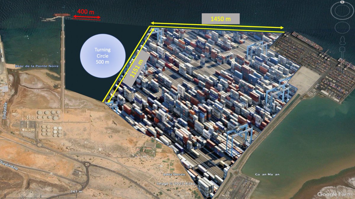 dpfza's tweet image. Chairman attended a bilateral meeting between H.E. Mr. Hassan Houmed Ibrahim, Minister of Infrastructure and Equipment of Djibouti, and his Egyptian counterpart, H.E. Eng. Kamel El Wazir, Deputy Prime Minister for Industrial Development and Minister of Industry and Transport of…