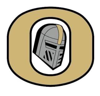 After a lot of thought, prayer, and conversations with my family, I’ve decided to transfer to Ocoee High School to continue my academic and athletic journey for my senior year. I’m beyond thankful for the memories, lessons, and relationships built at Apopka High School . I’m