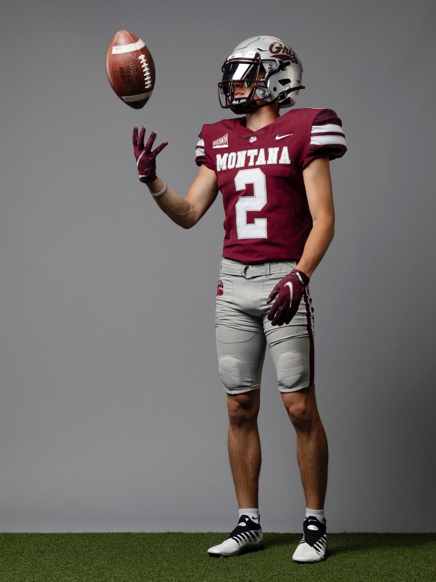 Dawson Hammond (@dawsonhammond4) on Twitter photo Had an awesome visit and camp at the University Of Montana this last weekend! Thankful for <a href="/KeatonJ_3/">Keaton Johnson</a> for making it all possible. <a href="/Coach_Hauck/">Coach Bobby Hauck</a> <a href="/CoachTimHauck/">Tim Hauck</a> <a href="/PhenicieRo53154/">Rob Phenicie</a> <a href="/CoachPease/">Brent Pease</a> <a href="/CoachBErickson/">Bryce Erickson</a> Had an awesome visit and camp at the University Of Montana this last weekend! Thankful for <a href="/KeatonJ_3/">Keaton Johnson</a> for making it all possible. <a href="/Coach_Hauck/">Coach Bobby Hauck</a> <a href="/CoachTimHauck/">Tim Hauck</a> <a href="/PhenicieRo53154/">Rob Phenicie</a> <a href="/CoachPease/">Brent Pease</a> <a href="/CoachBErickson/">Bryce Erickson</a>