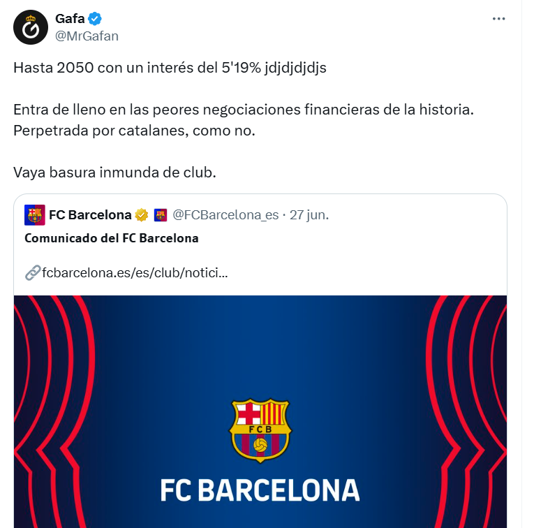 _Futbolero_'s tweet photo. Cuando tus padres son hermanos... https://t.co/xbjsGeKsGV