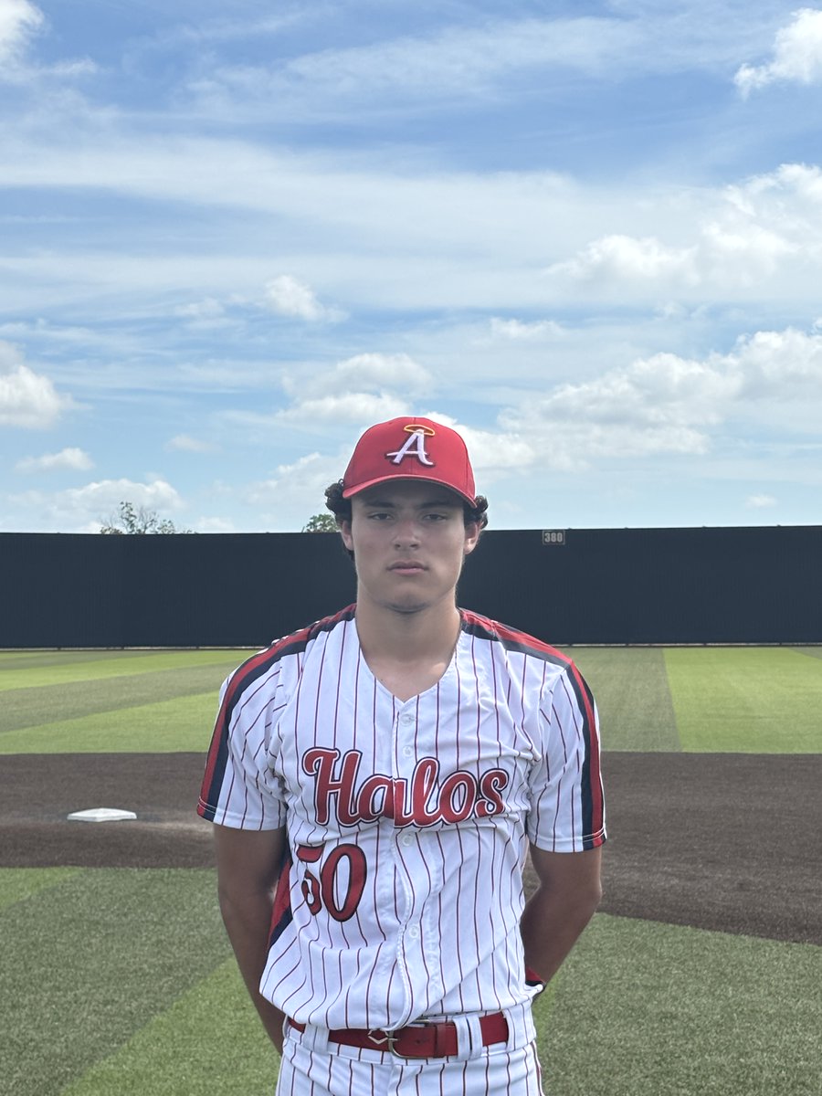 ✭Five Tool Texas✭ tweet media