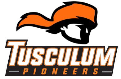 Brandon71050555's tweet photo. Thank you for the love and invite coach 🫡💪🏾🏈
@Coach_Dixon1855 @ThisIsBrock4444 @TusculumFB @HCHS_ATHLETICS1 https://t.co/v2Pm96WVWk