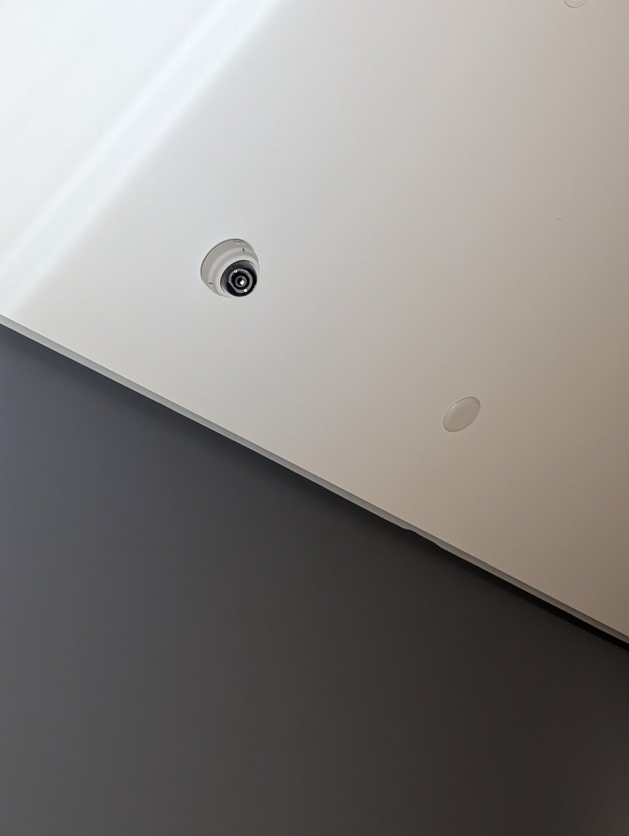 ripcache tweet media