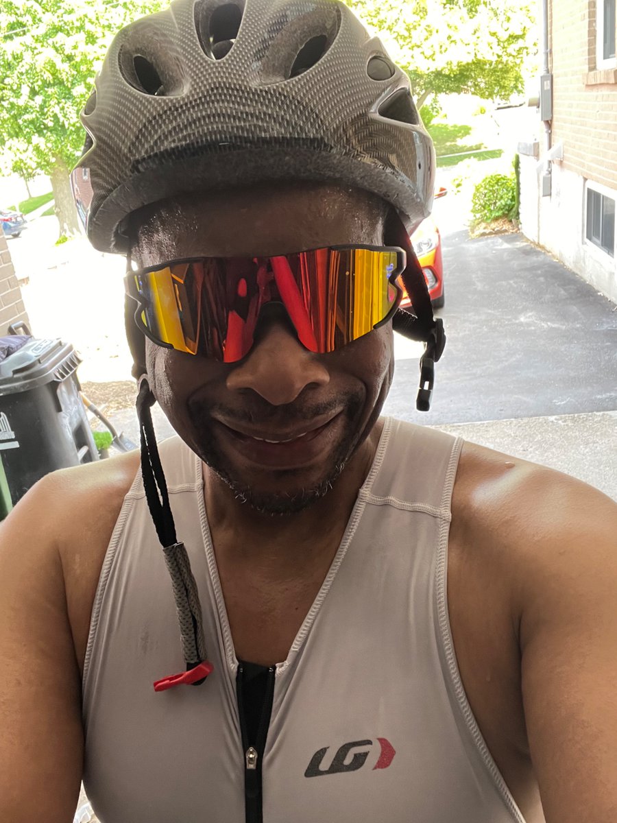 1in5kidz (@1in5kidz) on Twitter photo Itās #Olympic #Length #Triathlon simulation day. I ran 10k - drove to <a href="/GoodLifeFitness/">GoodLife Fitness</a> to swim 1500m drove home and jumped on the bike and rode 32k I was too gassed to do 40k. Feeling alive! Itās #Olympic #Length #Triathlon simulation day. I ran 10k - drove to <a href="/GoodLifeFitness/">GoodLife Fitness</a> to swim 1500m drove home and jumped on the bike and rode 32k I was too gassed to do 40k. Feeling alive!