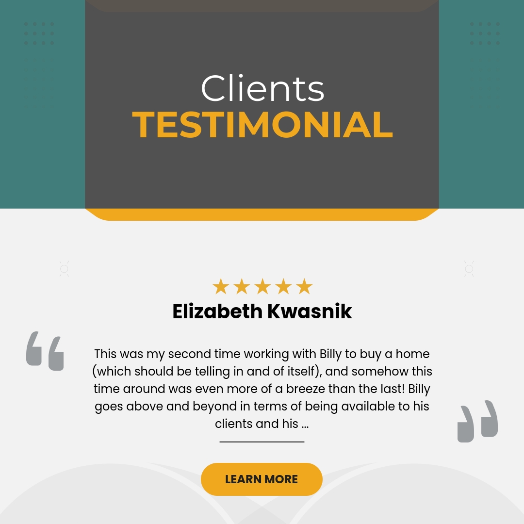 billyk_34's tweet photo. Please check the newest review! https://t.co/RSqhQ6fl2d https://t.co/pXXnZBLuAF