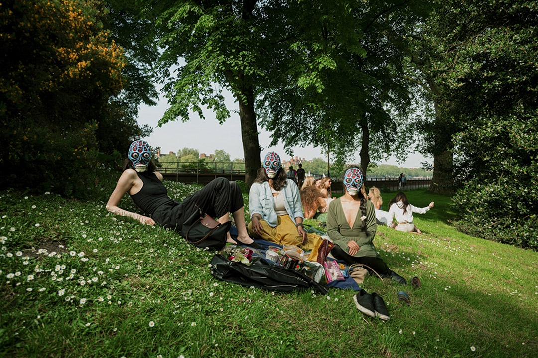 PhotoED Magazine tweet media