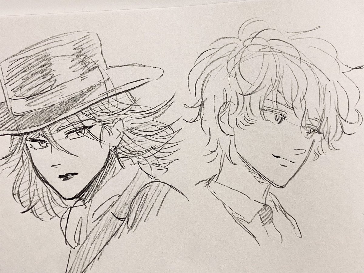 ミヨカワ 将 tweet media
