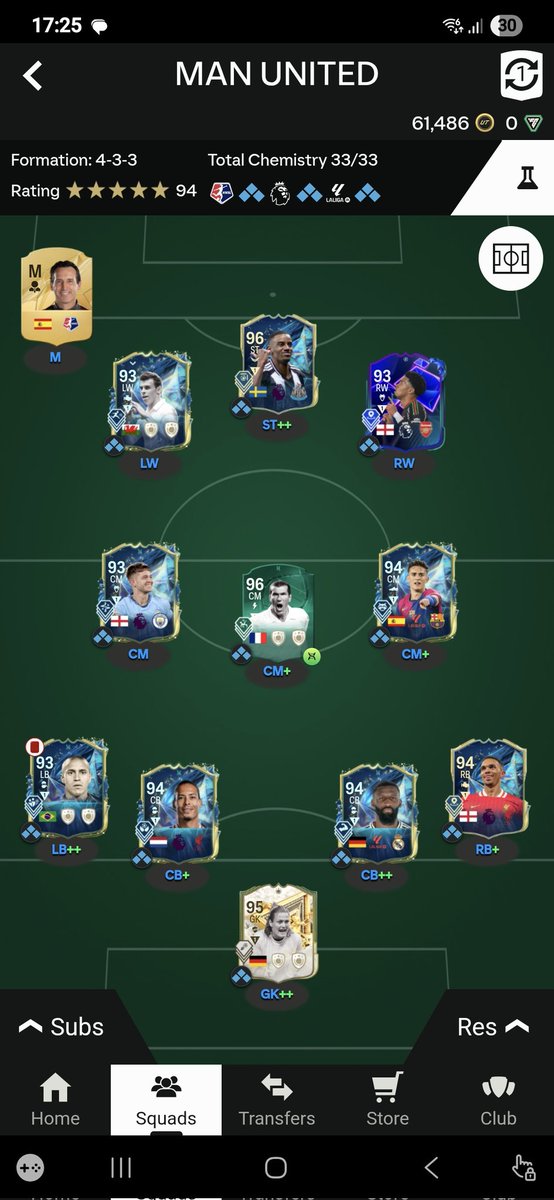 gazpit84's tweet photo. @FIFA22_INFO https://t.co/D88ZPNuxk9