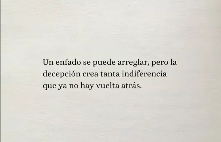 Escrito Ideal (@escrito_ideal) on Twitter photo 