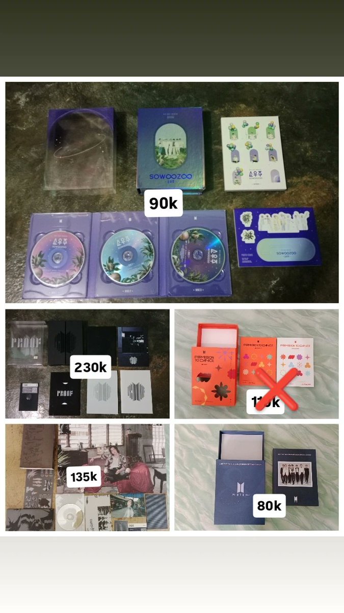 Sugaku 🐱 tweet media