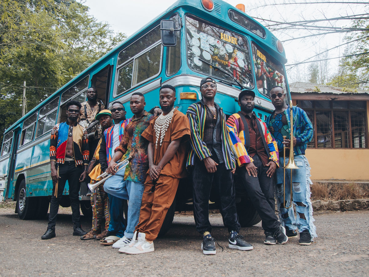 Mixtures tweet media