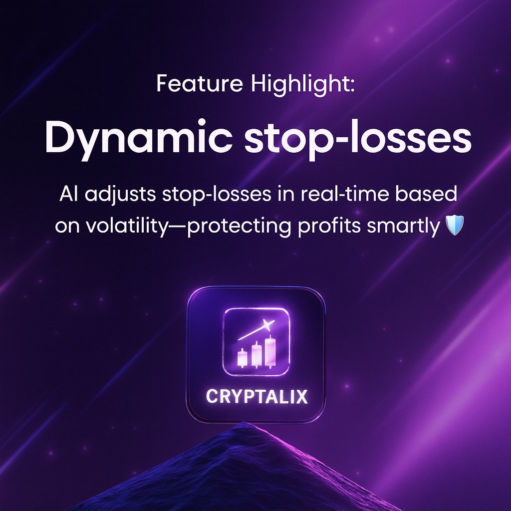 Web3Unlockedxyz's tweet photo. FEATURE ALERT🚨 https://t.co/0kRUj4381d