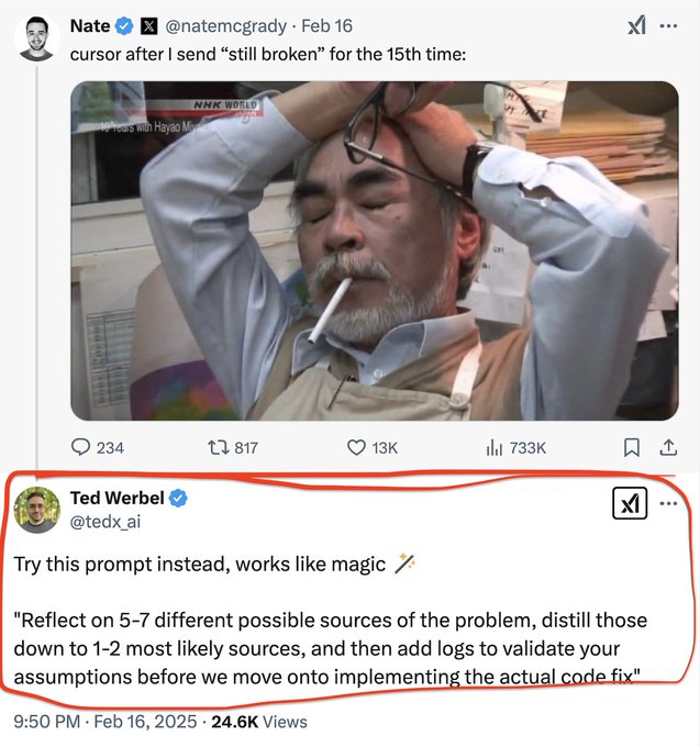 Tweet media one