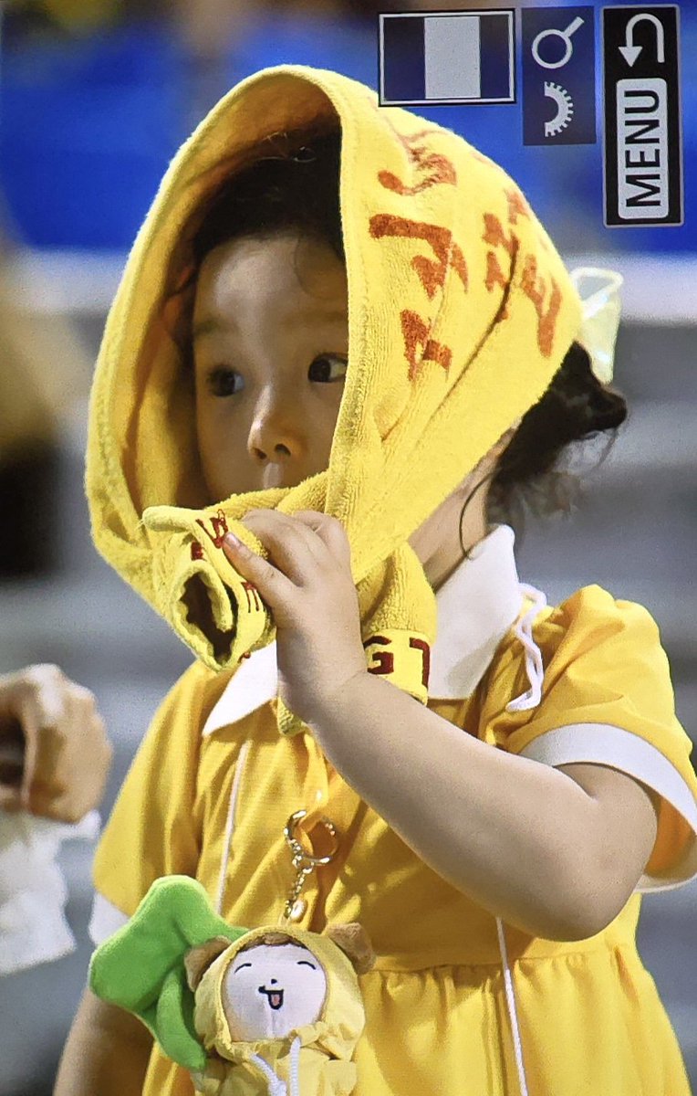 비오는 날 엘시수건 쓰는 방법🐶