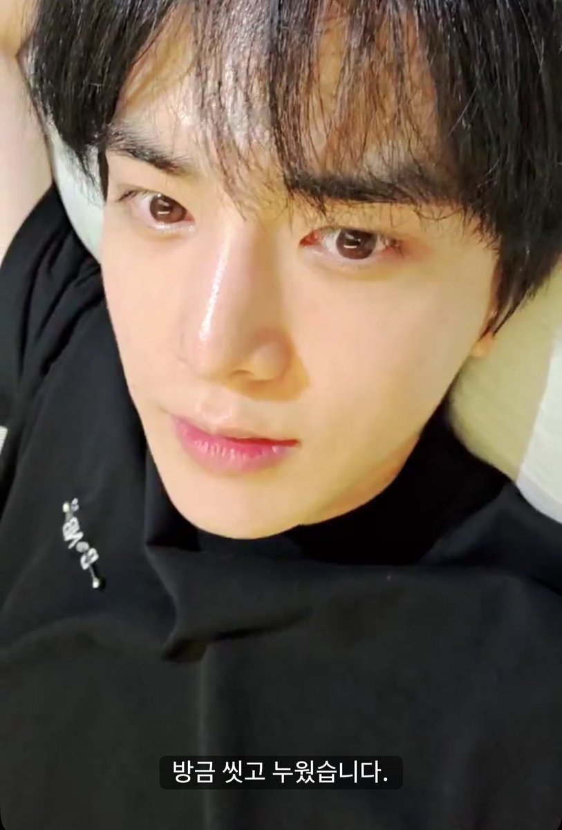 자드가자