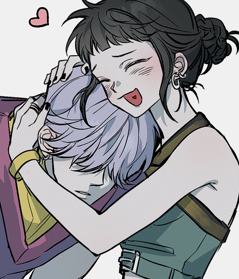 M0ADOLNA's tweet photo. #KPOPDEMONHUNTERS #zoeystery 
케데헌 봤구요... 제 픽은 ... https://t.co/GSTa5sn4FT