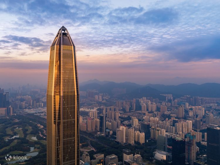 TheTech_Builder's tweet image. 🌬️ Did you know? The Shenzhen Ping An Finance Center uses tuned mass dampers to reduce sway by up to 40% during typhoons.
Tall towers need dynamic balance.
#SkyscraperDesign #StructuralLogic #WindEngineering