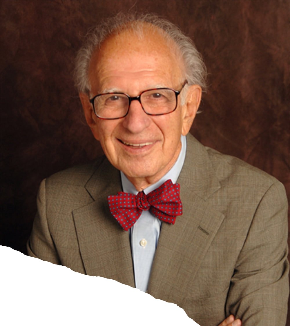 Хутка пачнем!

twitch.tv/marhinez