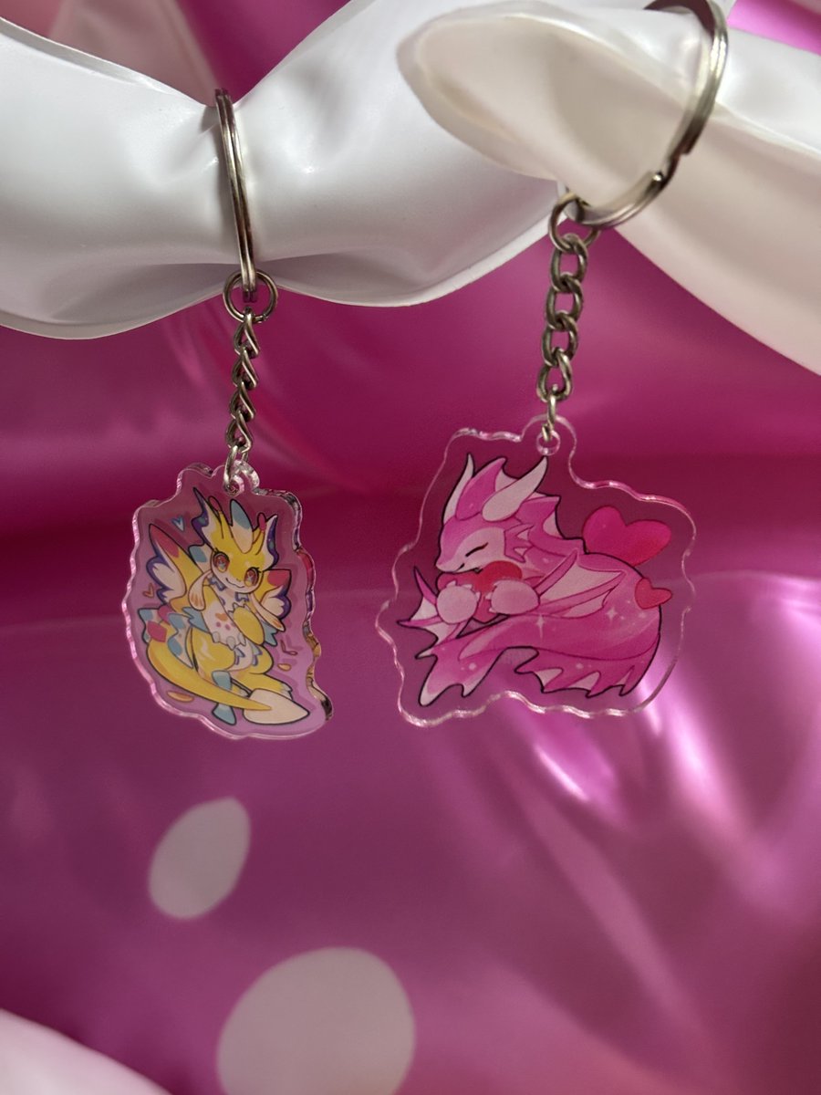 Liminous tweet media