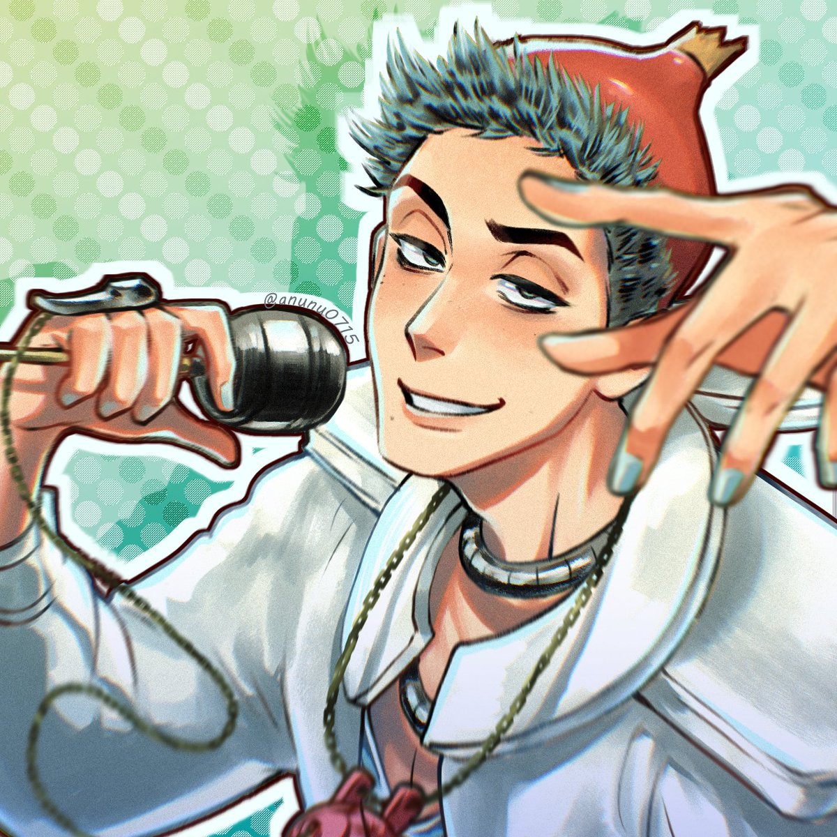 anunu0715's tweet photo. #dateeverythinggame #jeanloopissoir
I can't believe I just continue to draw it https://t.co/bGuioHuBm9