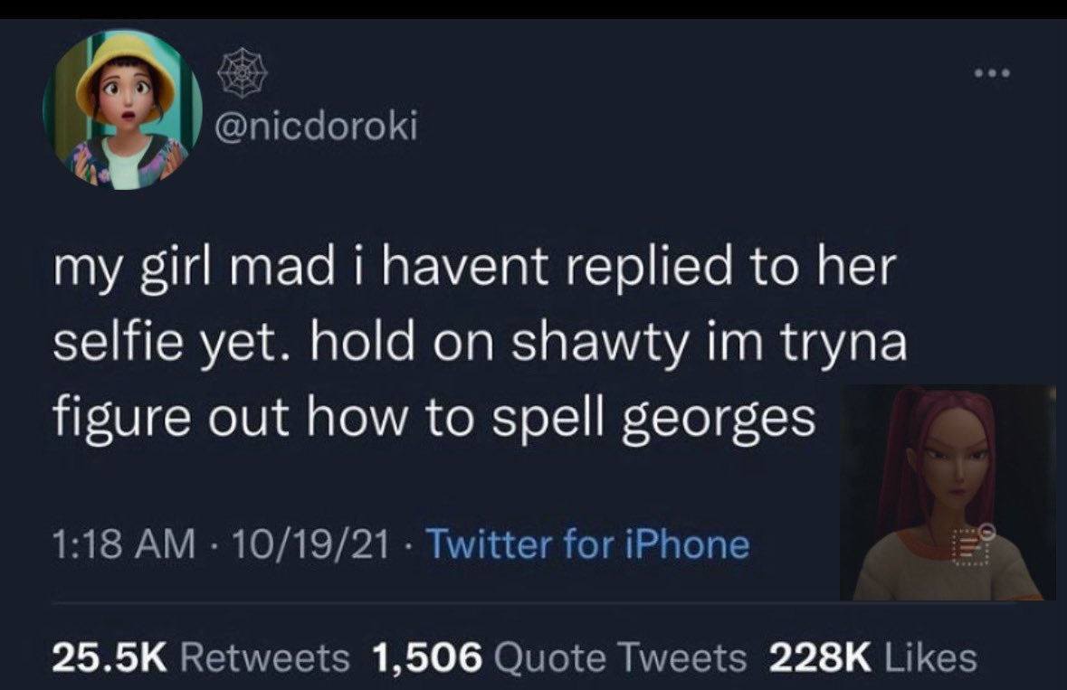 Gorjes
#zoemira #zoey #mira #kpdh #kdh #kpopdemonhunters