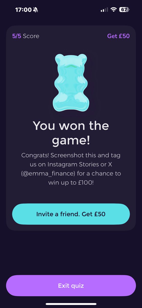 Phil Arnold tweet media