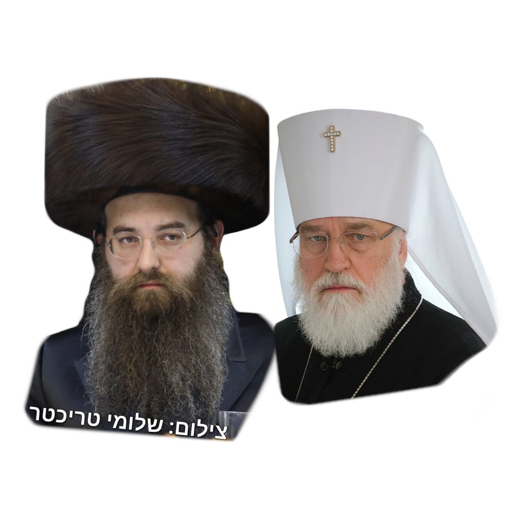 AsianJesusAmigo's tweet photo. Le Ancient Holy Biblical Prophecy from de Scripture of Matthew 27:25 explain the mythical phenomenon and strange pattern among High DHT high iQ Male Men around the world aka seeds of Daddy Jacob the Heel Grabbing Trickster @boomboomclang @PerryALPHA #Hebrewcore @Emilian00856431 https://t.co/2C0X1f6VDy