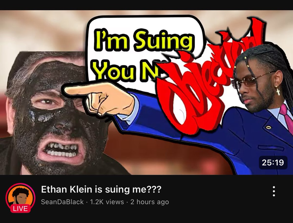 𝕹𝖎𝖈𝖍𝖔𝖑𝖆𝖘 𝕯𝖊𝕺𝖗𝖎𝖔 tweet media