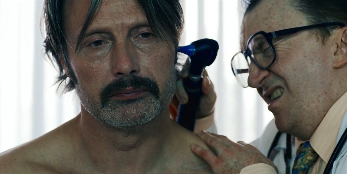 Daily Duncan (@dailyduncanv) on Twitter photo 