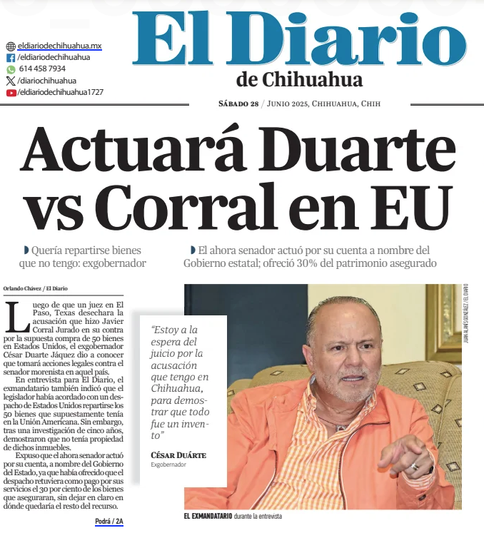 ZONAFREE tweet media