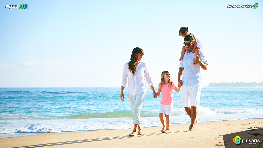 blipcardTEL's tweet image. We are by your side, so that when you are not focused on your business you can always focus on the most important connections. #business #pulsaris #teampulsaris #family #summer