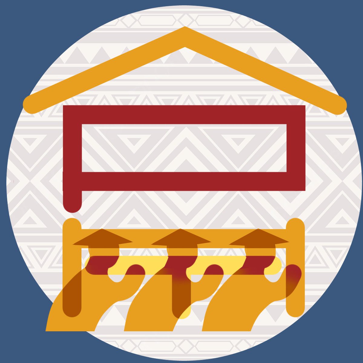 PHTubers Bayanihan | 📌Register to Takbuhan tweet media