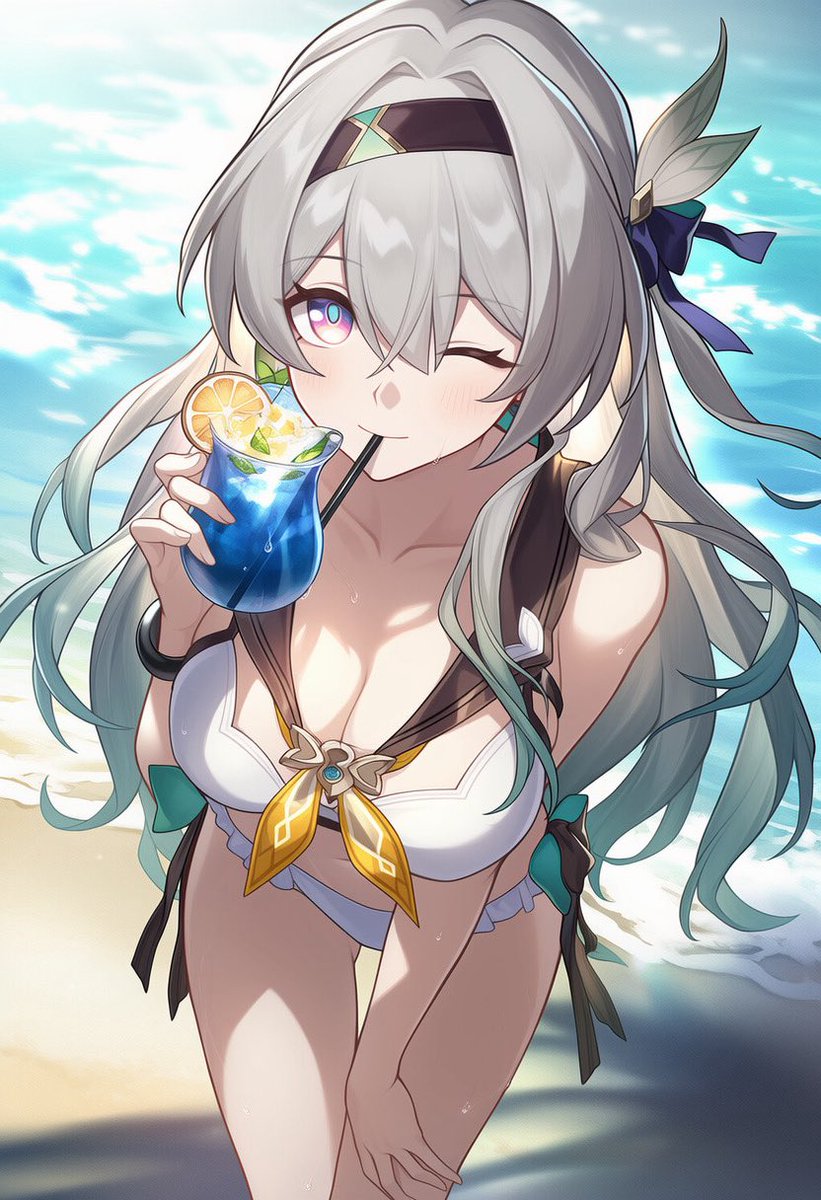 jiku23's tweet photo. 昔この絵柄が出せるようになった時ホタルを着せ替えて遊んでやつpixivにあった
めっちゃ良くて笑う
↓ https://t.co/bhgnXhfq9g