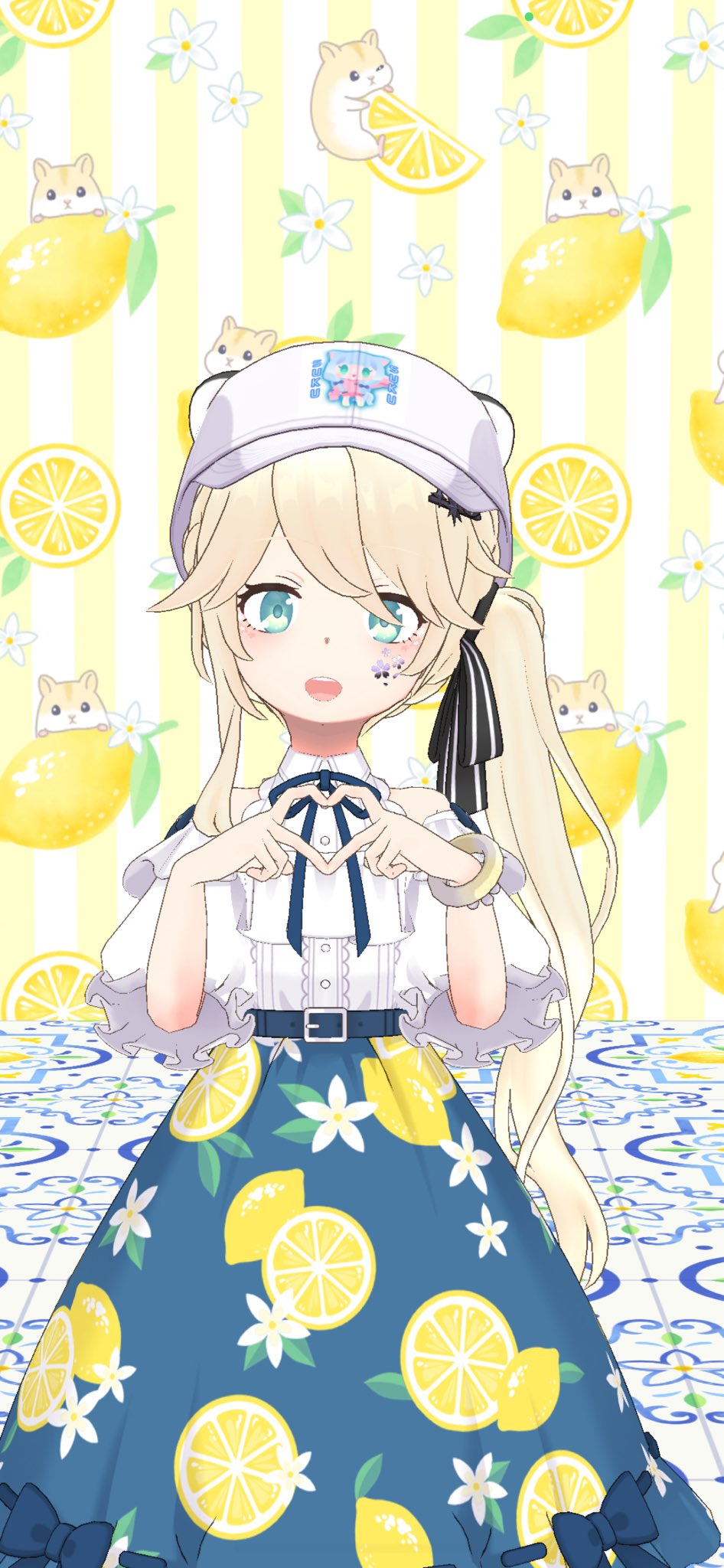 人気海外ブランドアイテム｜ファッション通販 かたちゃん on X:  テープ・マスキングテープ