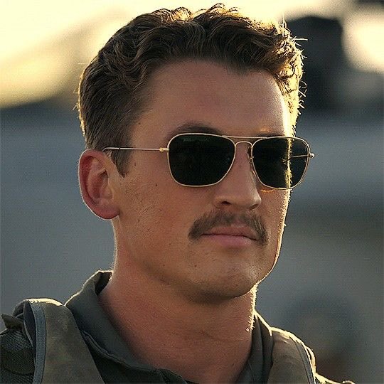 Central Ronia 🍫 tweet media