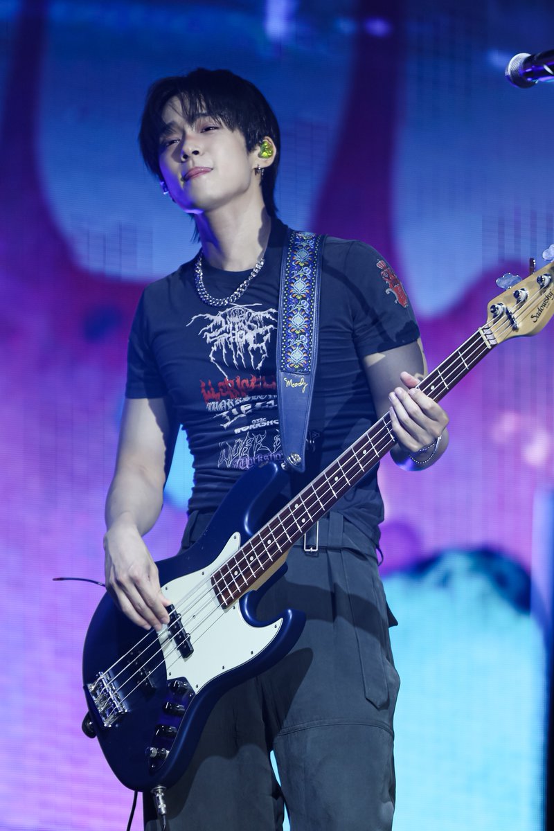 250628 SOMEDAY PLEROMA

이재지니 오늘 아이돌 메컵했다구🌟

#FTISLAND #FT아일랜드
#이재진 #leejaejin <a href="/saicowow/">ㅇㅣㅈㅐㅈㅣㄴ</a>