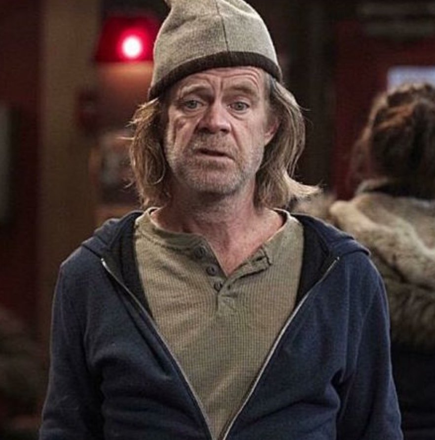 cristobal soto vargas tweet media