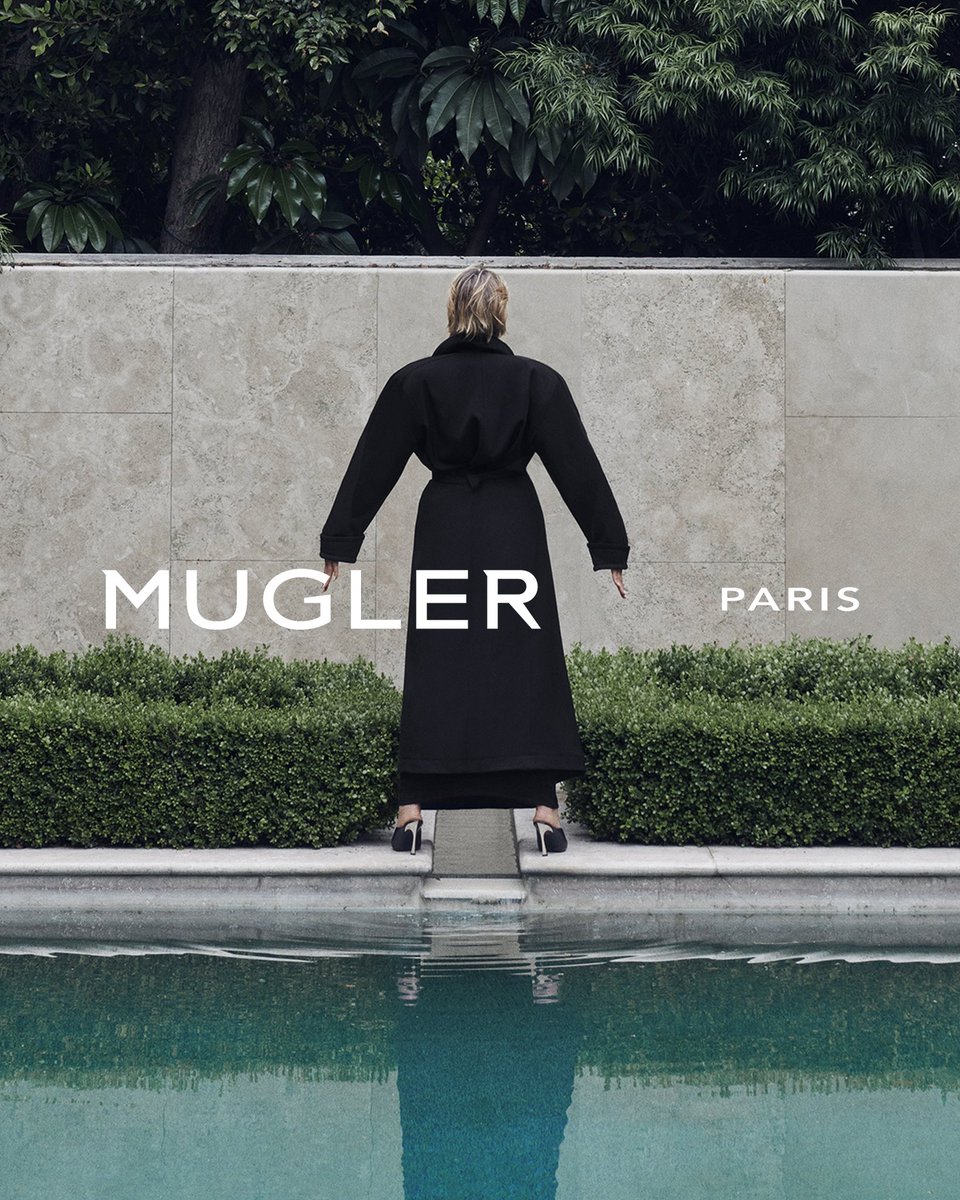 Sharon Stone stars in the re/edit visual narrative 

An exclusive capsule of 24 iconic looks that reinterpret archival designs 

re/edit capsule available online &amp; selected boutiques from September 2025 

Special thanks to Paris Libby, Branislav Simoncik, Amy Oresman, Adir