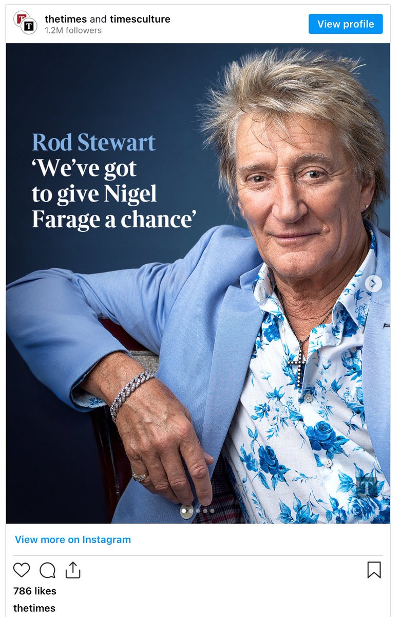 Richard Murphy tweet media