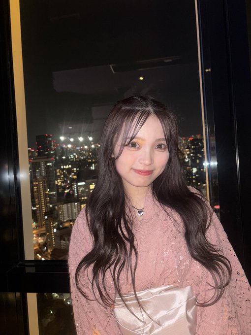 HinanoのTwitter画像32