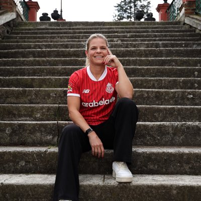 #NouvellePhotoDeProfil