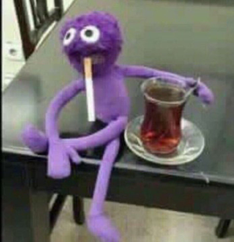 #تعرية_مرقص_رامي_عبدالرحمن
امامك 16 ساعة فقط 
من المهلة المعطاه لك الـ24ساعة  <a href="/syriahr/">المرصد السوري لحقوق الإنسان</a>