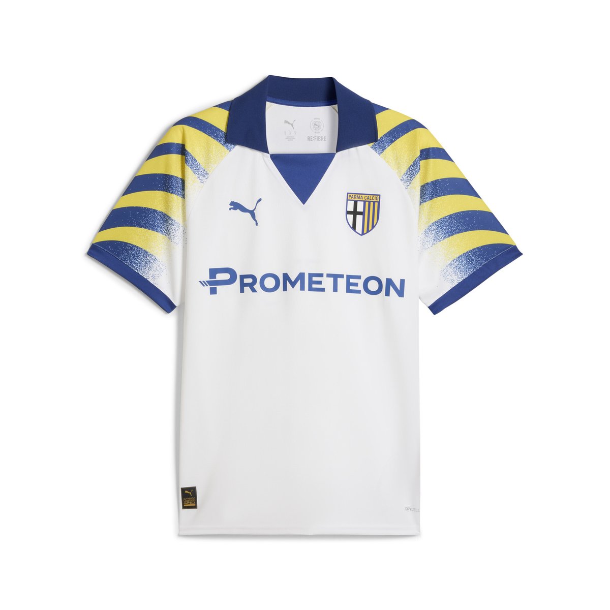 esvaphane tweet media