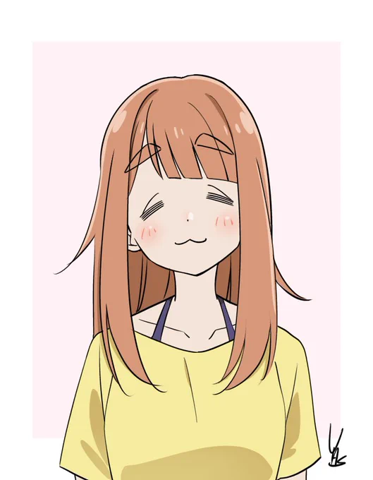 素の猪俣さん可愛い #mono #猪俣風香