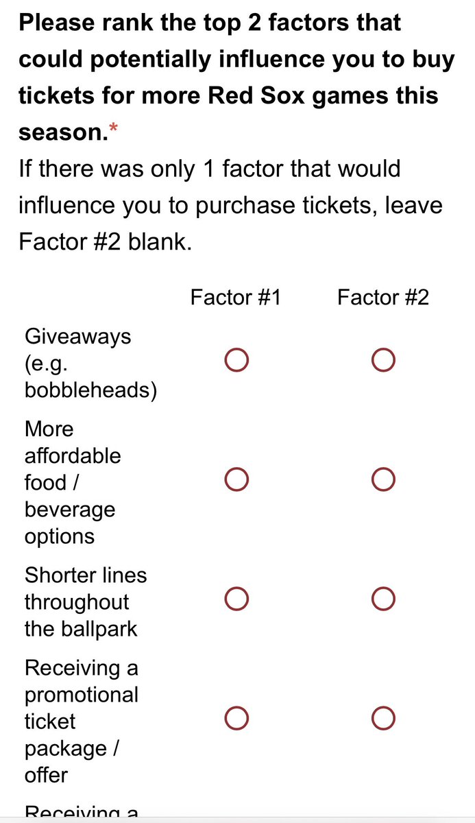 Luke Farrell tweet media