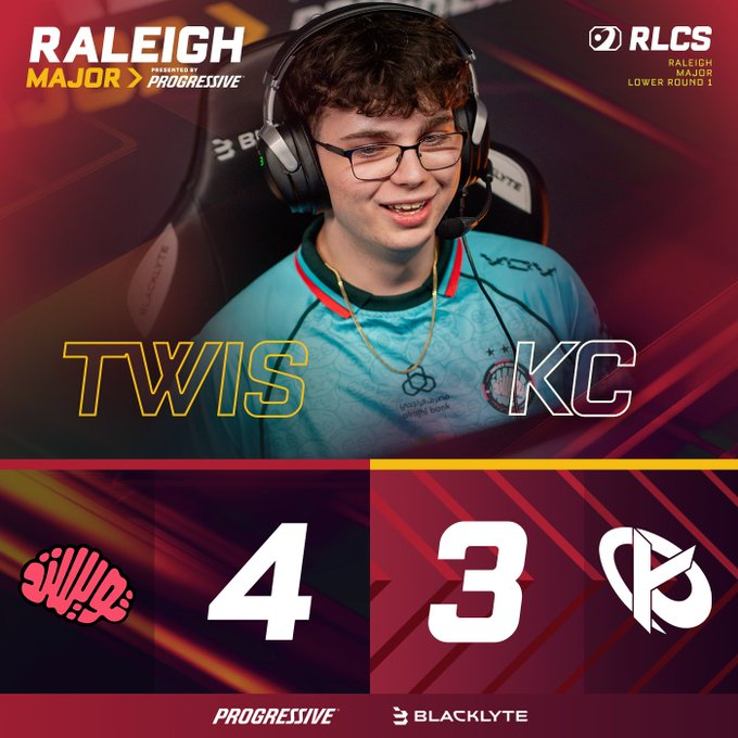 ggs (@zeez0_rl) on Twitter photo ๐จ๐จ๐จ๐จ๐จ๐จ ููุงูุฉ ุงูู
ุจุงุฑุงุฉ ุงูุชุงุฑูุฎูุฉ๐จ๐จ๐จ๐จ๐จ๐จ
ููููููููููููููููููููููููููุฒ ุชููุณุชุฏ ุจุฑููููููุฑุณ ุณููููููููููููููููููููุจ๐ฅ๐ฅ๐ฅ๐ฅ๐ฅ๐ฅ๐ฅ๐ฅ๐ฅ๐ฅ๐ฅ๐ฅ
ุชููุณุชุฏ 4 - 3 ูุงุฑู
ู ูููุฑุจ
ููุชุงุฑูููููููููููููููููููููููุฎ๐๐๐ ๐จ๐จ๐จ๐จ๐จ๐จ ููุงูุฉ ุงูู
ุจุงุฑุงุฉ ุงูุชุงุฑูุฎูุฉ๐จ๐จ๐จ๐จ๐จ๐จ
ููููููููููููููููููููููููููุฒ ุชููุณุชุฏ ุจุฑููููููุฑุณ ุณููููููููููููููููููููุจ๐ฅ๐ฅ๐ฅ๐ฅ๐ฅ๐ฅ๐ฅ๐ฅ๐ฅ๐ฅ๐ฅ๐ฅ
ุชููุณุชุฏ 4 - 3 ูุงุฑู
ู ูููุฑุจ
ููุชุงุฑูููููููููููููููููููููููุฎ๐๐๐
