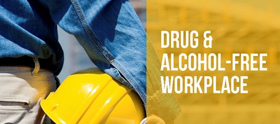 RCEC2's tweet image. Substance Abuse  #rcec2
Worker impairment caused by mood-altering substances is not new. For several decades, alcohol has topped the list of drugs that can adversely impact an employee&apos;s health.
Read More: rcec2.blogspot.com/2025/06/substa…