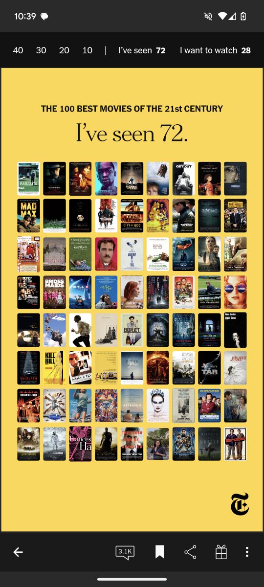 kylethompson32's tweet image. got some homework to do